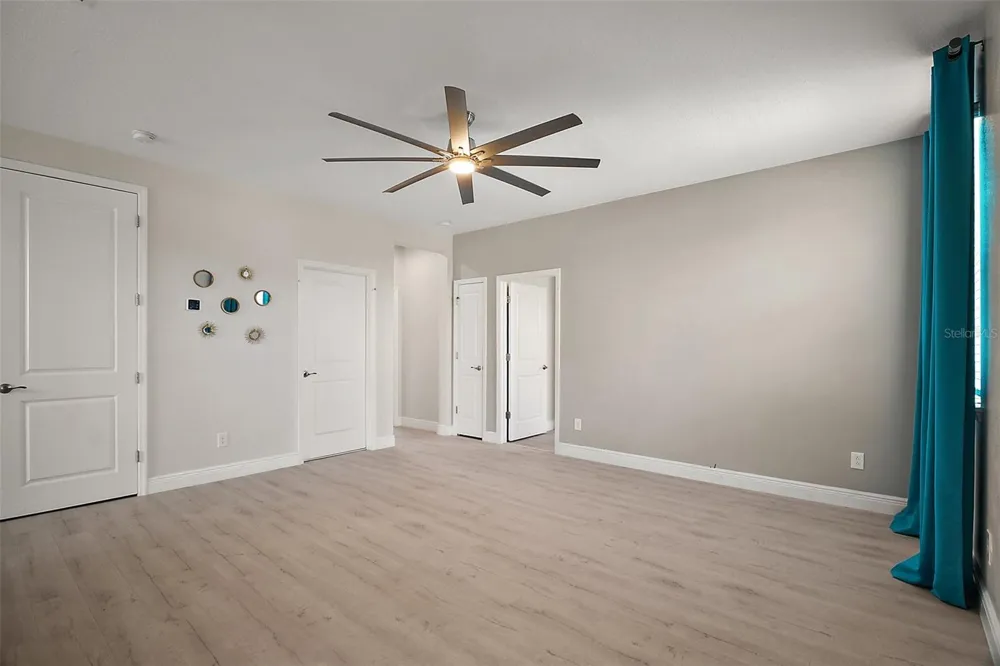 9153 CARMELA AVENUE Davenport, FL 33897