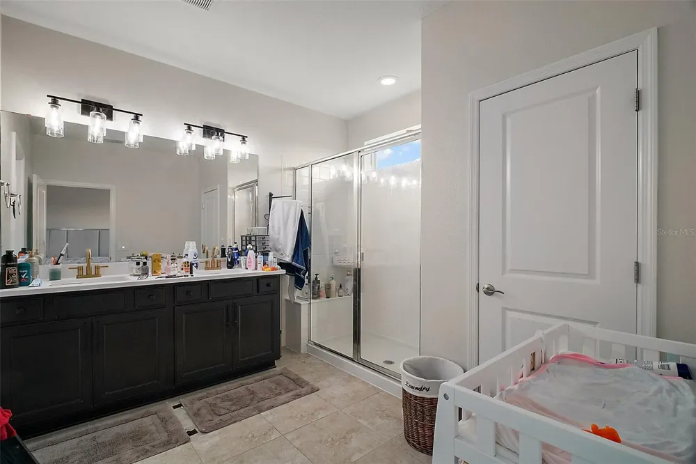 9153 CARMELA AVENUE Davenport, FL 33897