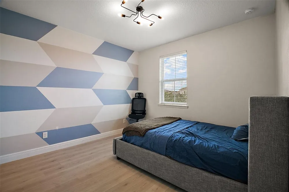 9153 CARMELA AVENUE Davenport, FL 33897