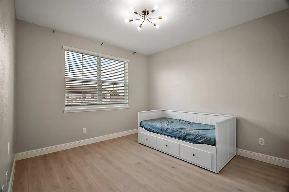 9153 CARMELA AVENUE Davenport, FL 33897
