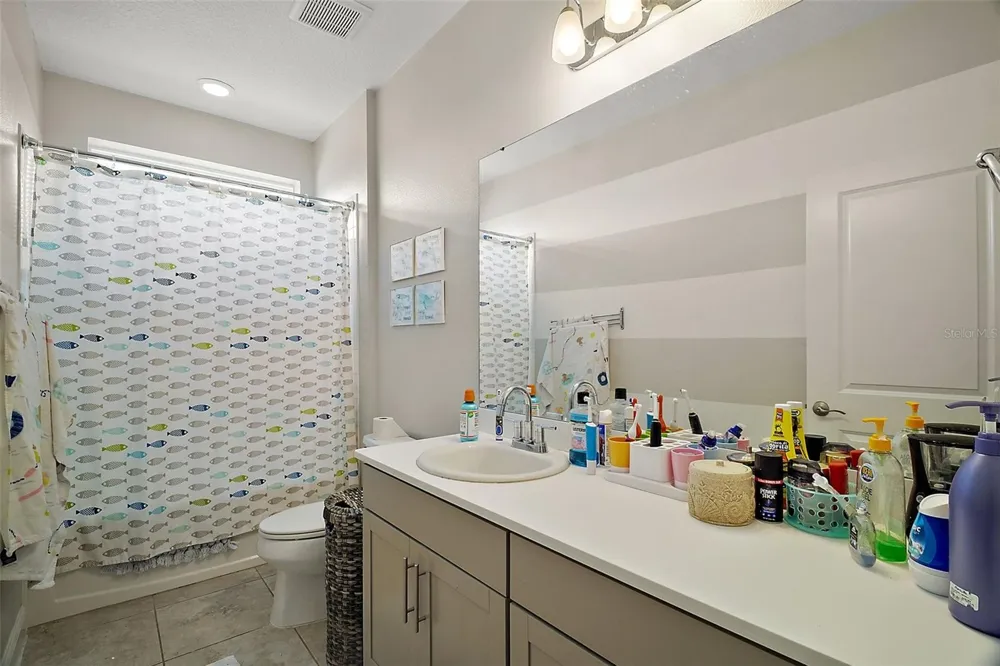 9153 CARMELA AVENUE Davenport, FL 33897