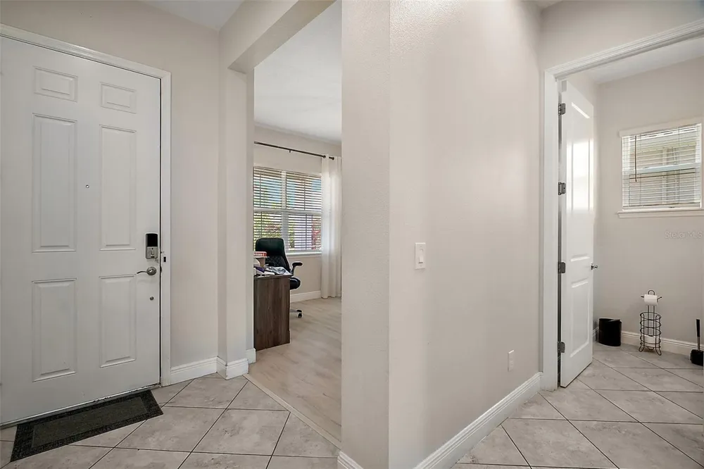 9153 CARMELA AVENUE Davenport, FL 33897
