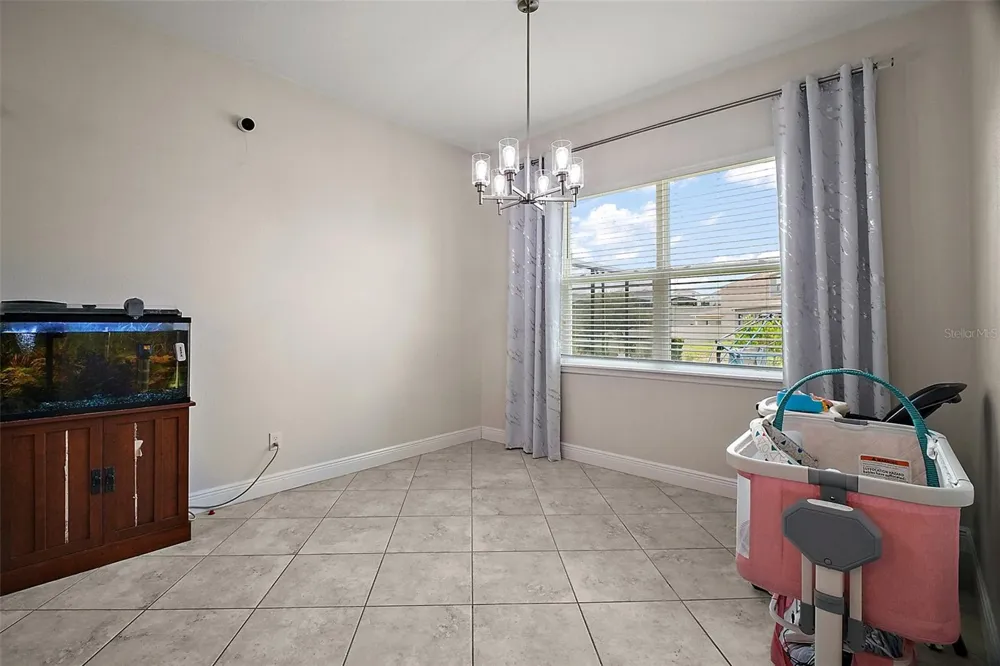 9153 CARMELA AVENUE Davenport, FL 33897