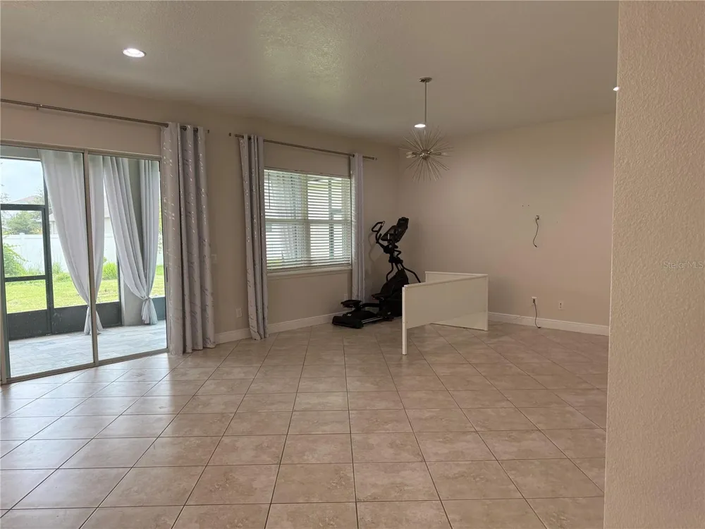 9153 CARMELA AVENUE Davenport, FL 33897