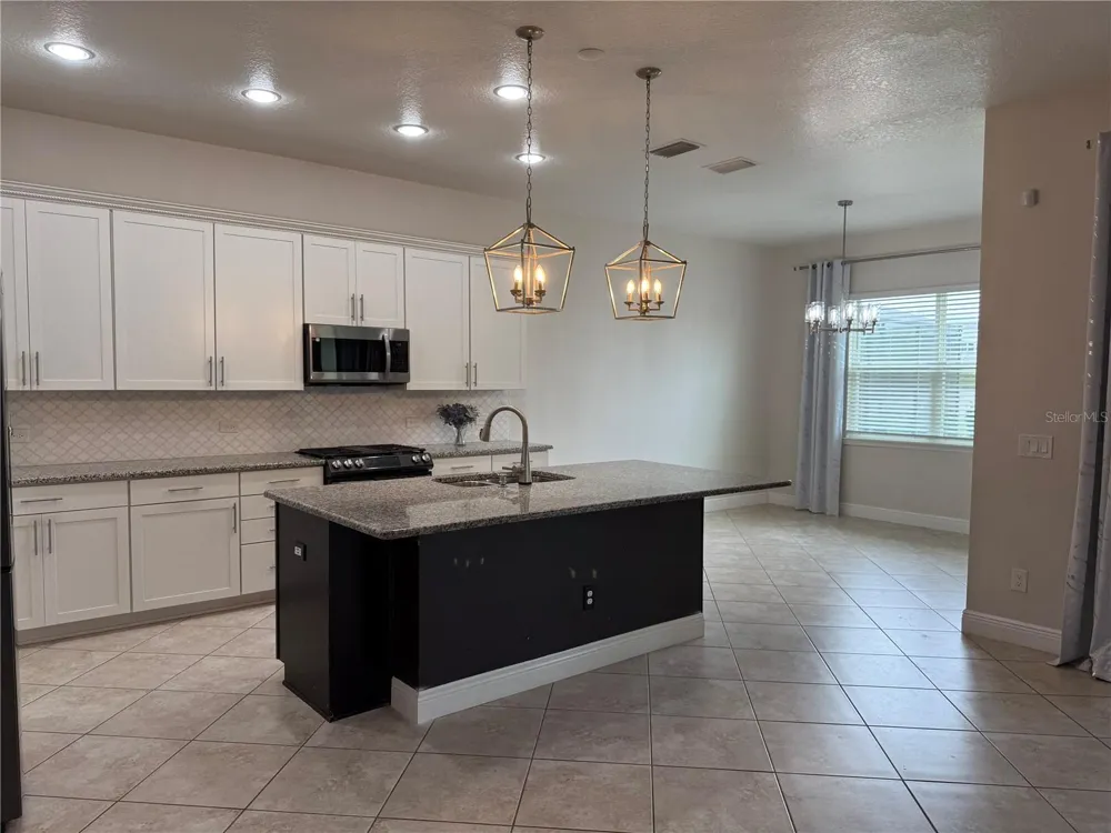 9153 CARMELA AVENUE Davenport, FL 33897