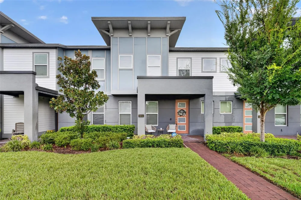 5844 BIMINI TWIST LOOP Orlando, FL 32819