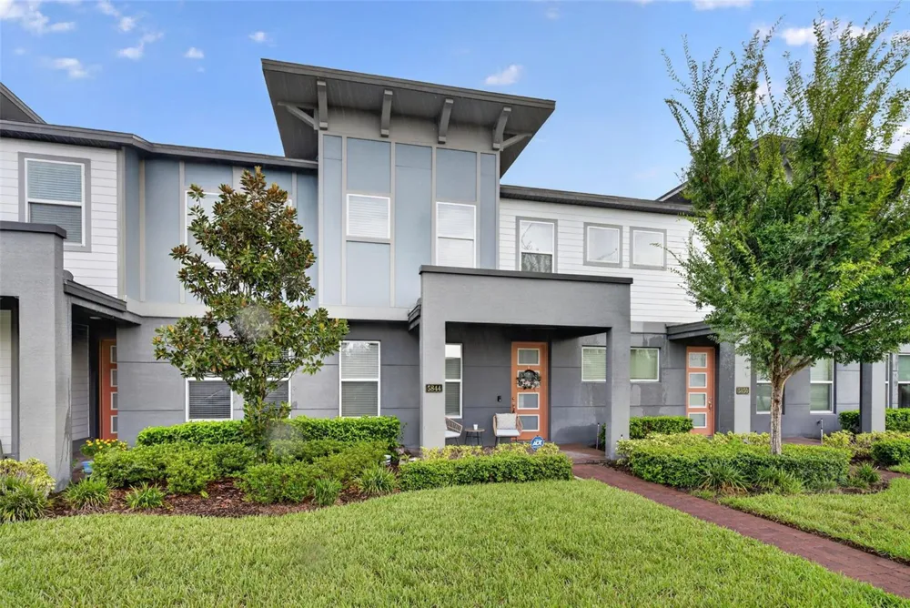 5844 BIMINI TWIST LOOP Orlando, FL 32819