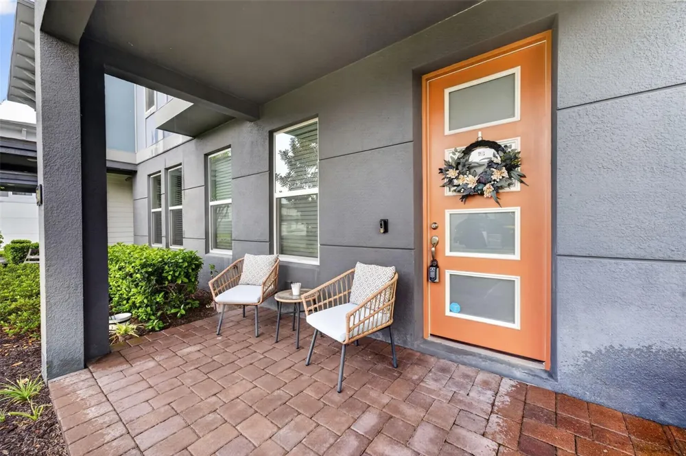 5844 BIMINI TWIST LOOP Orlando, FL 32819