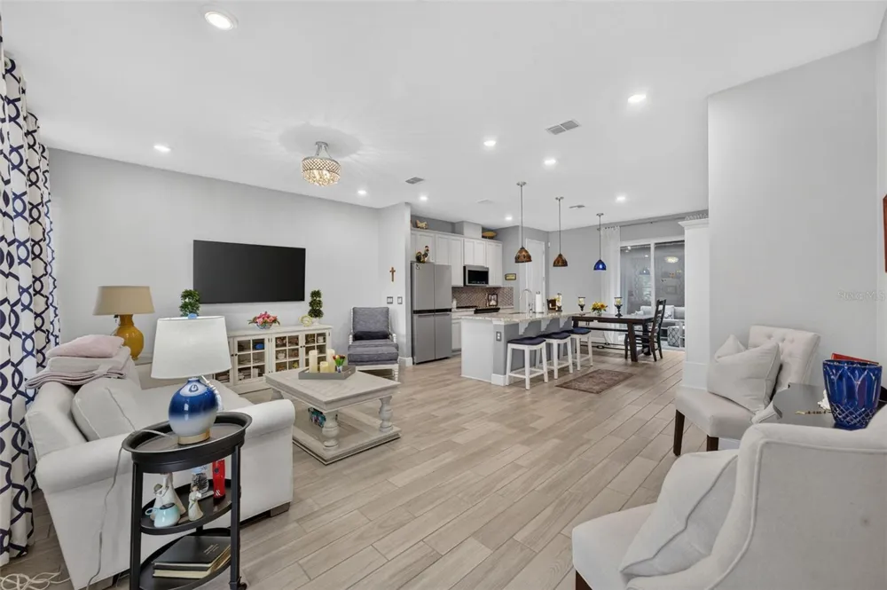 5844 BIMINI TWIST LOOP Orlando, FL 32819