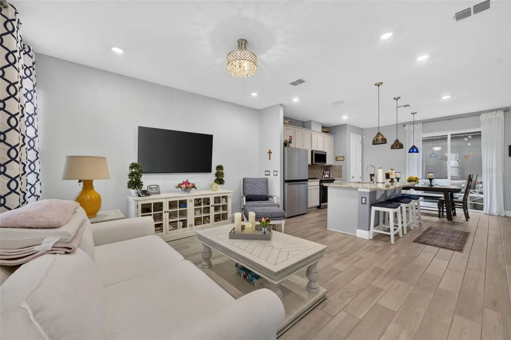 5844 BIMINI TWIST LOOP Orlando, FL 32819