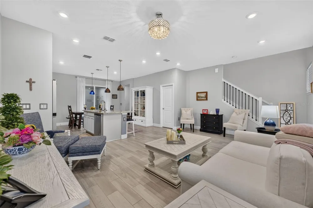 5844 BIMINI TWIST LOOP Orlando, FL 32819