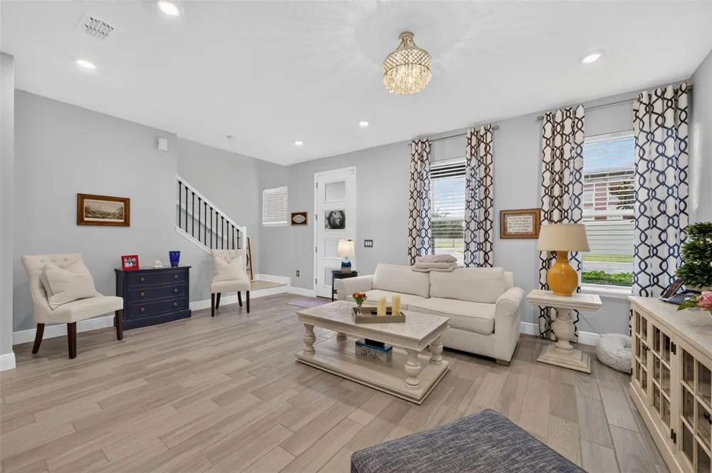 5844 BIMINI TWIST LOOP Orlando, FL 32819