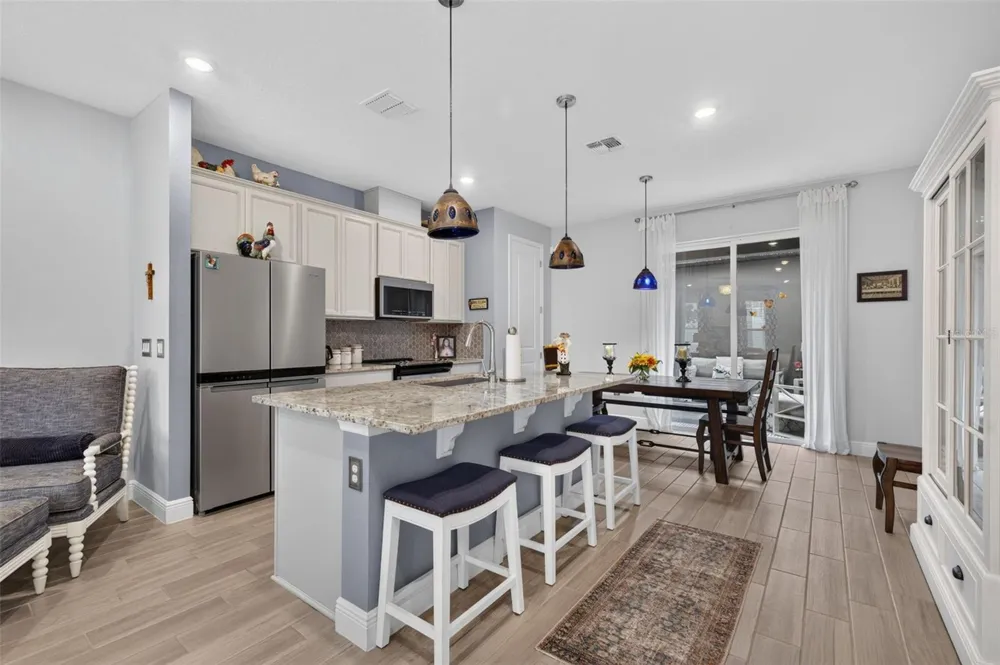 5844 BIMINI TWIST LOOP Orlando, FL 32819