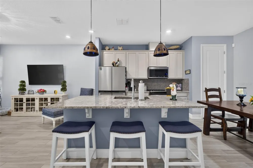 5844 BIMINI TWIST LOOP Orlando, FL 32819