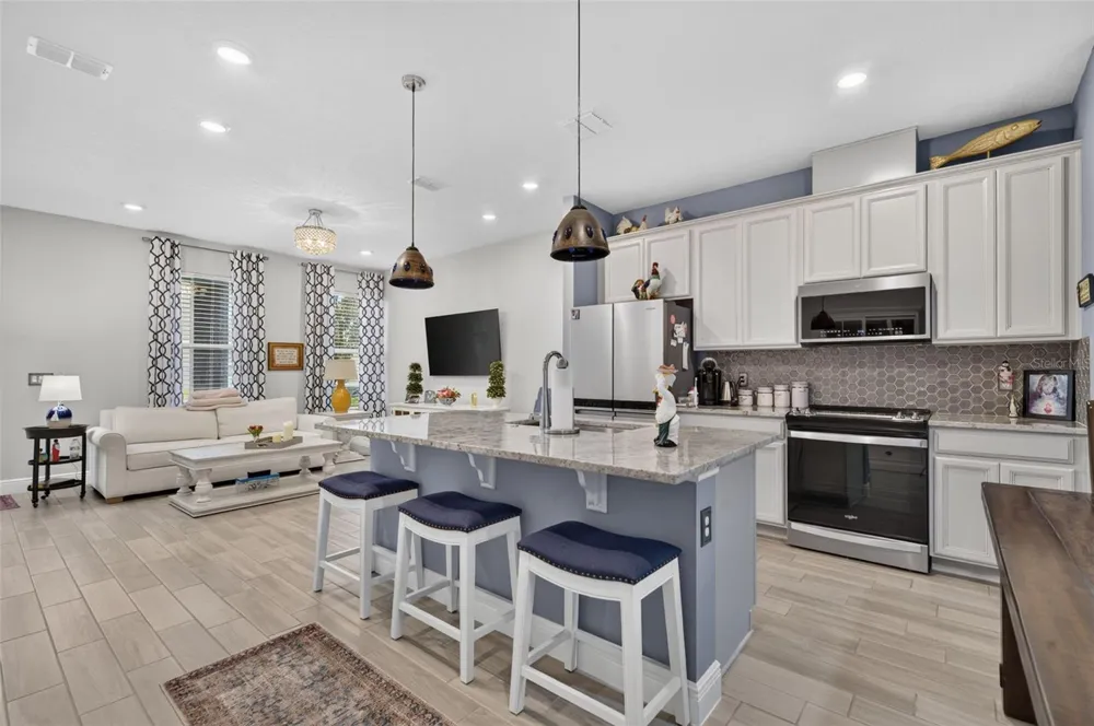5844 BIMINI TWIST LOOP Orlando, FL 32819