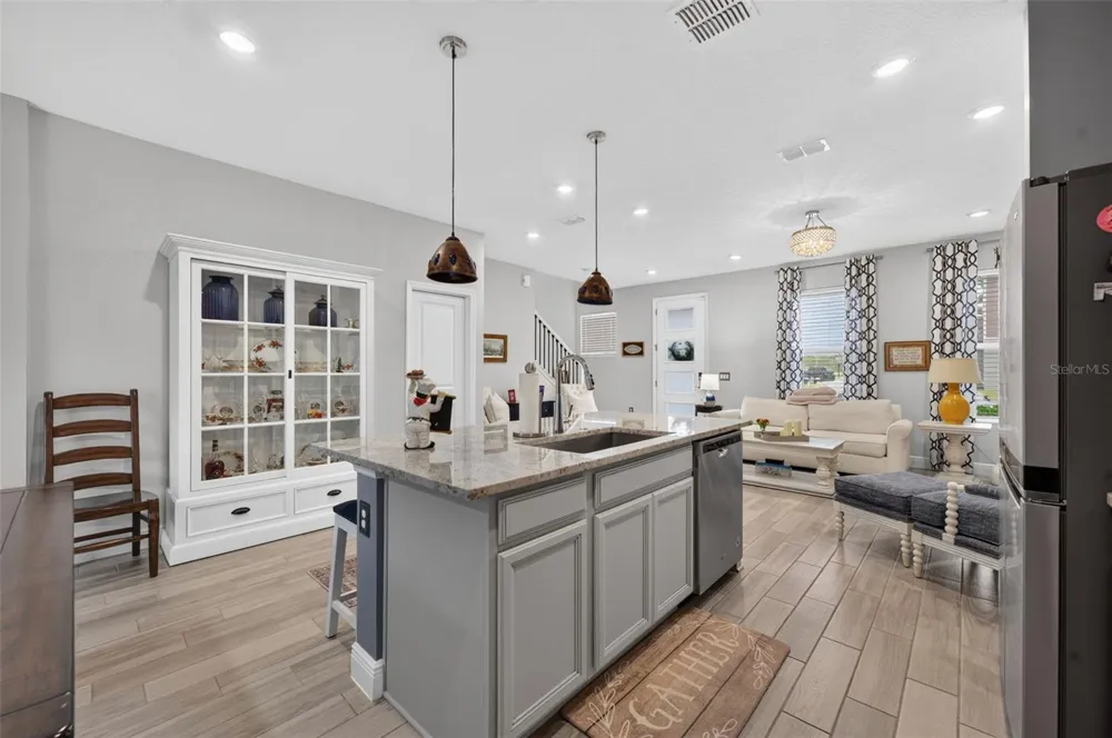 5844 BIMINI TWIST LOOP Orlando, FL 32819