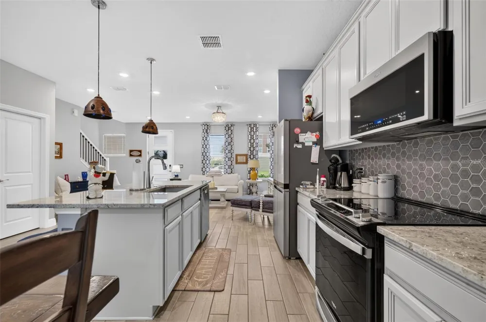 5844 BIMINI TWIST LOOP Orlando, FL 32819