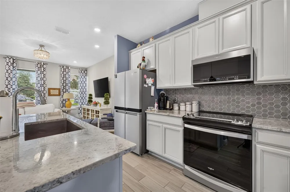 5844 BIMINI TWIST LOOP Orlando, FL 32819