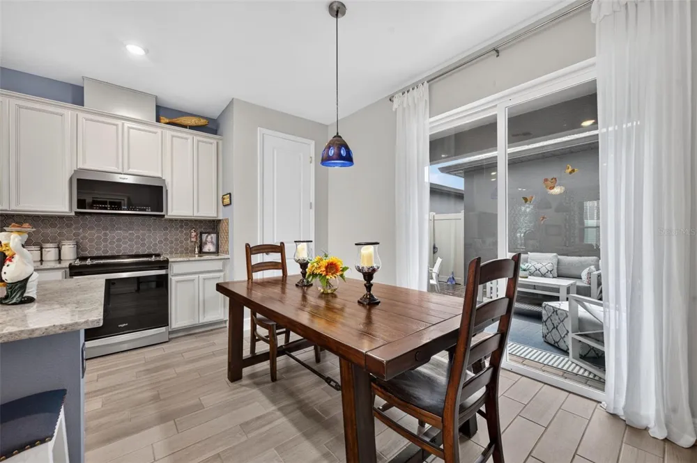 5844 BIMINI TWIST LOOP Orlando, FL 32819
