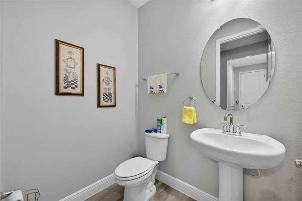 5844 BIMINI TWIST LOOP Orlando, FL 32819