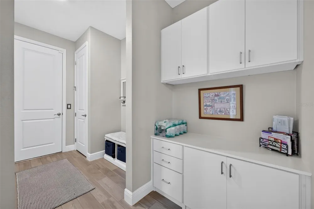 5844 BIMINI TWIST LOOP Orlando, FL 32819