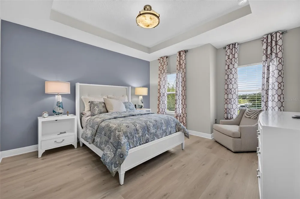 5844 BIMINI TWIST LOOP Orlando, FL 32819
