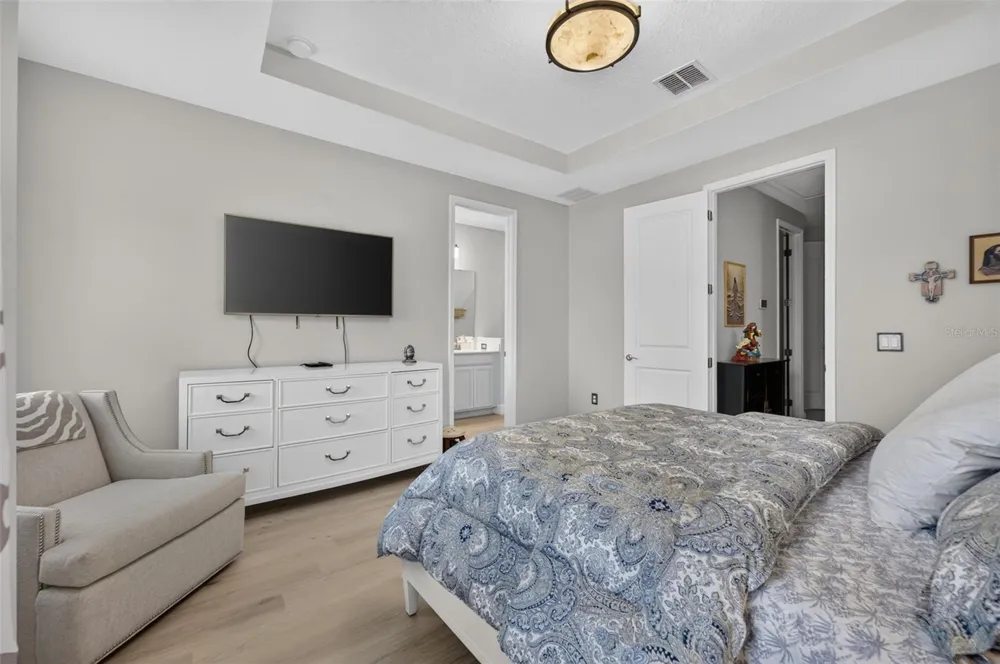 5844 BIMINI TWIST LOOP Orlando, FL 32819