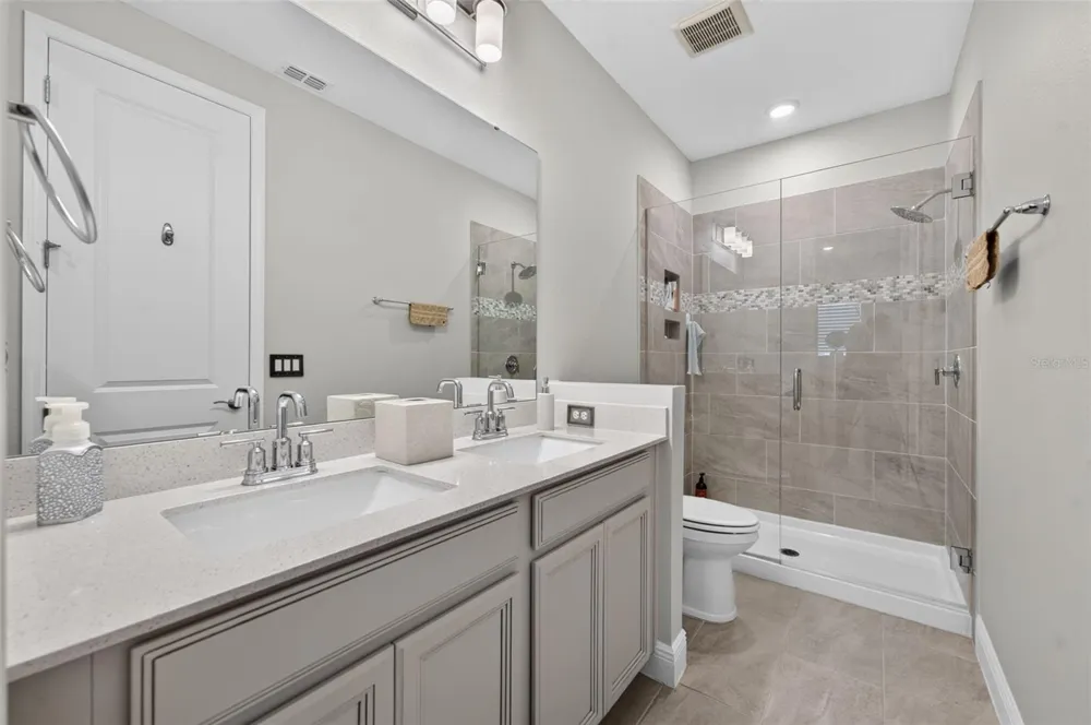 5844 BIMINI TWIST LOOP Orlando, FL 32819