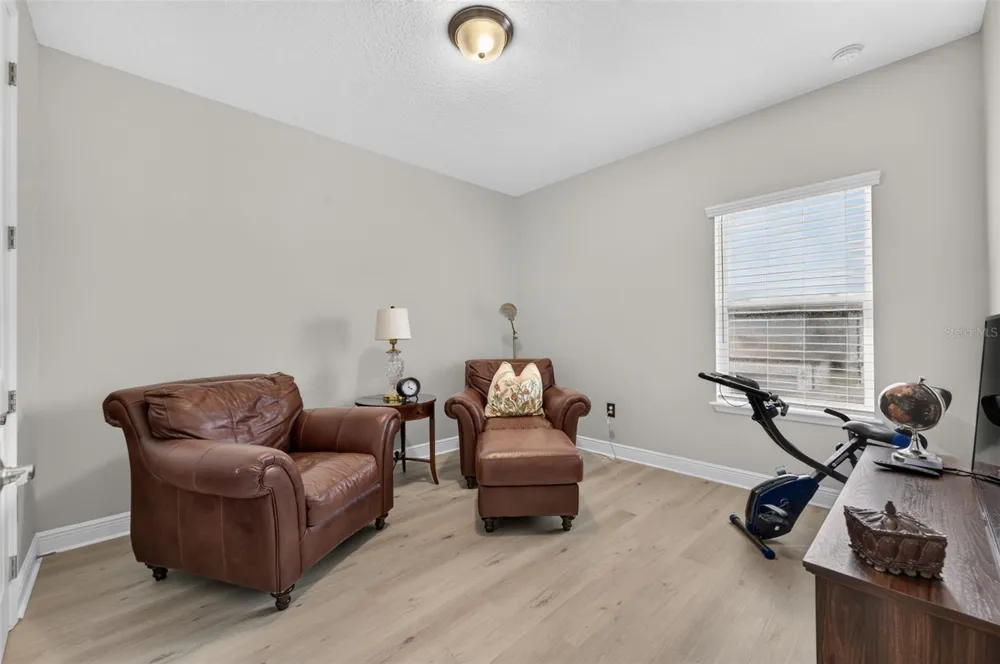 5844 BIMINI TWIST LOOP Orlando, FL 32819