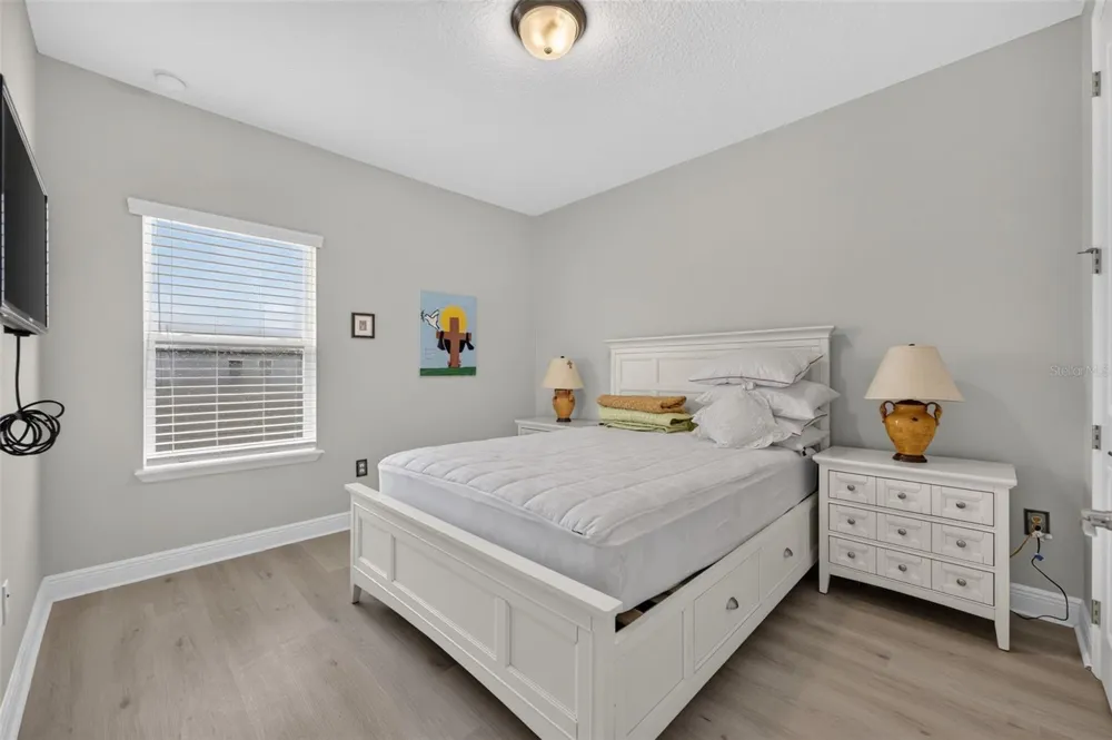 5844 BIMINI TWIST LOOP Orlando, FL 32819