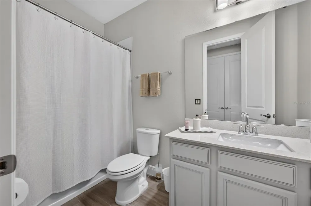 5844 BIMINI TWIST LOOP Orlando, FL 32819