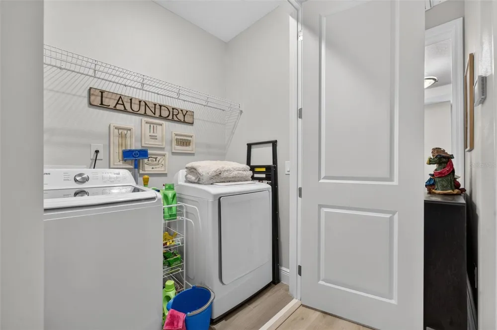 5844 BIMINI TWIST LOOP Orlando, FL 32819