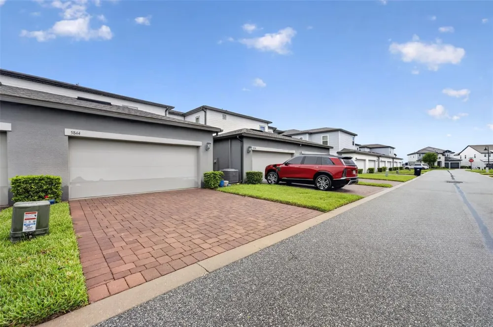 5844 BIMINI TWIST LOOP Orlando, FL 32819
