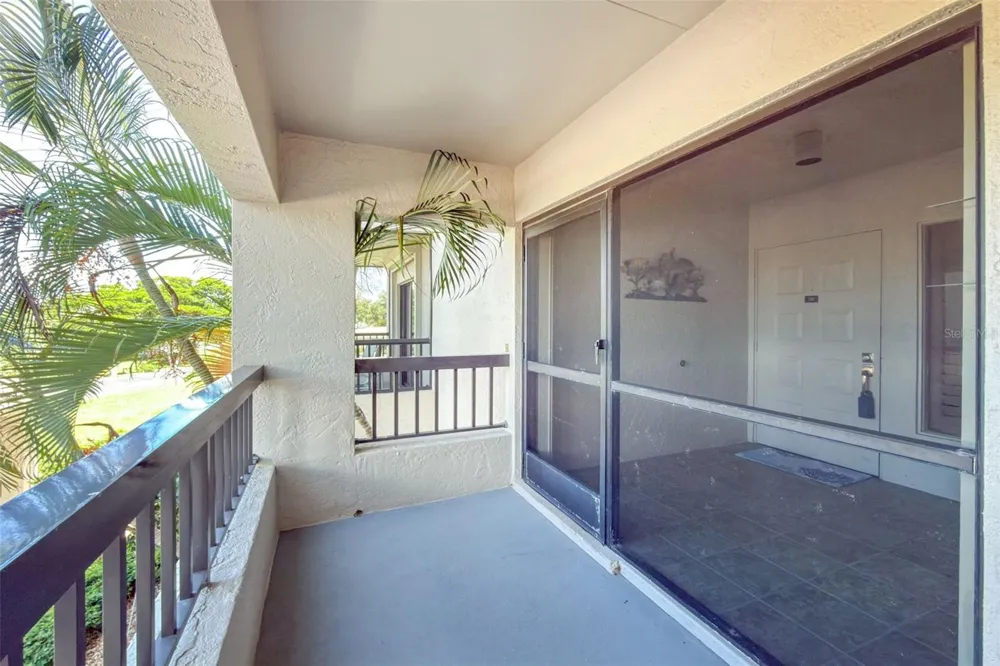 3255 SUGARLOAF KEY ROAD #31B Punta Gorda, FL 33955