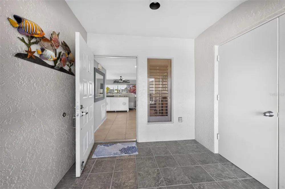 3255 SUGARLOAF KEY ROAD #31B Punta Gorda, FL 33955