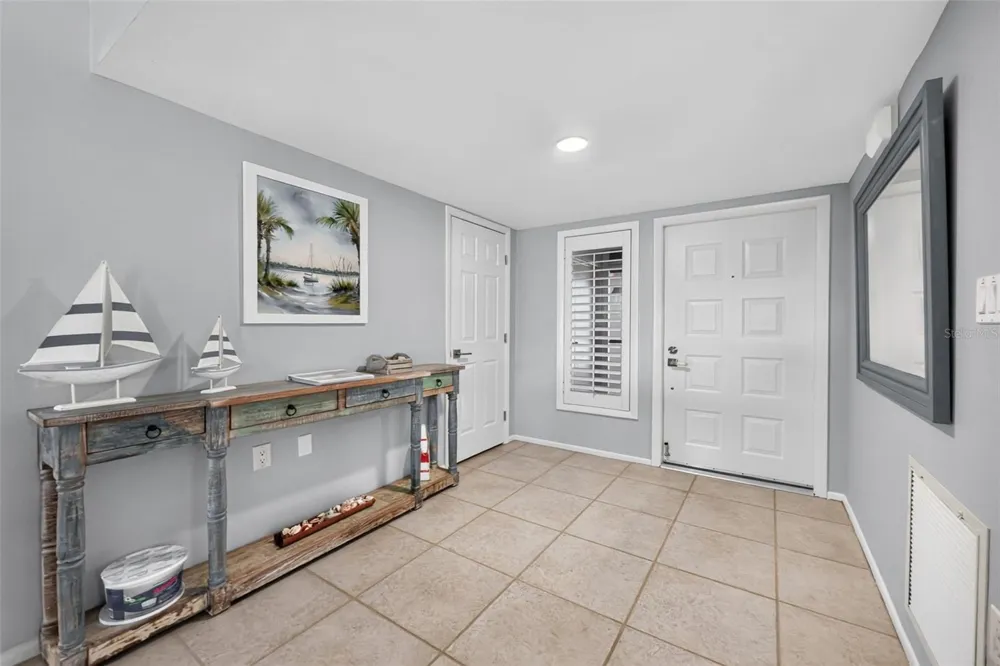 3255 SUGARLOAF KEY ROAD #31B Punta Gorda, FL 33955