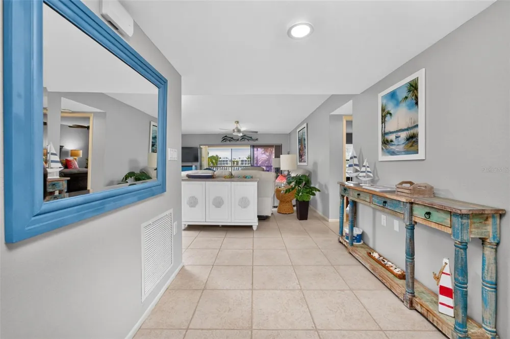 3255 SUGARLOAF KEY ROAD #31B Punta Gorda, FL 33955