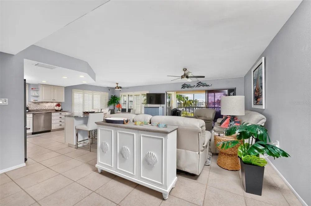3255 SUGARLOAF KEY ROAD #31B Punta Gorda, FL 33955