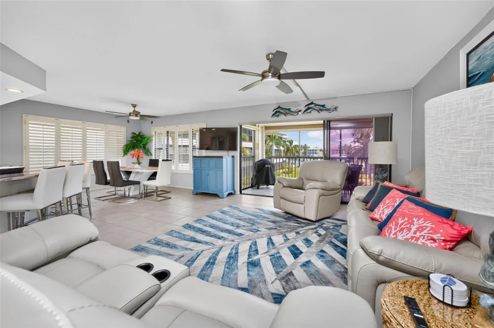3255 SUGARLOAF KEY ROAD #31B Punta Gorda, FL 33955