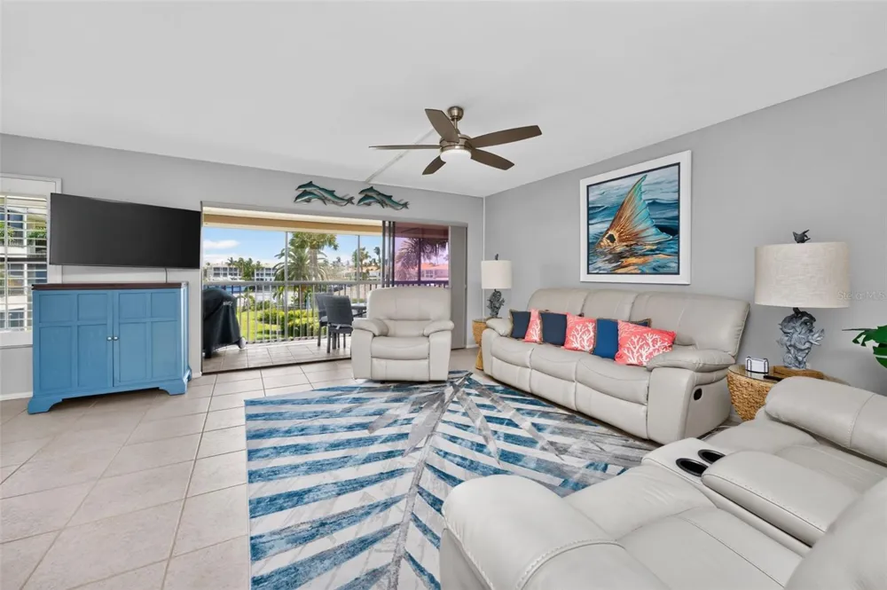 3255 SUGARLOAF KEY ROAD #31B Punta Gorda, FL 33955