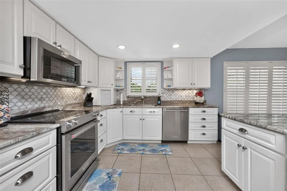 3255 SUGARLOAF KEY ROAD #31B Punta Gorda, FL 33955