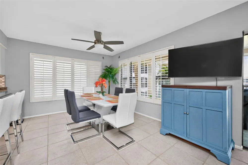 3255 SUGARLOAF KEY ROAD #31B Punta Gorda, FL 33955