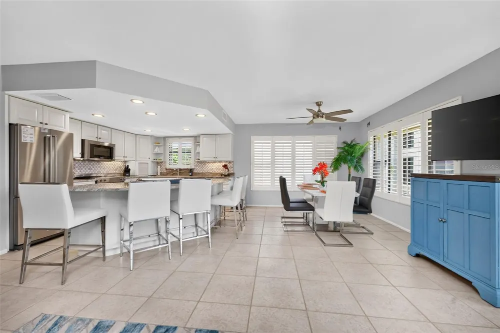 3255 SUGARLOAF KEY ROAD #31B Punta Gorda, FL 33955
