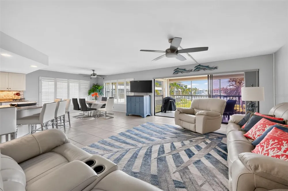 3255 SUGARLOAF KEY ROAD #31B Punta Gorda, FL 33955