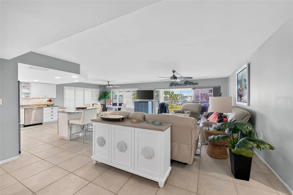 3255 SUGARLOAF KEY ROAD #31B Punta Gorda, FL 33955