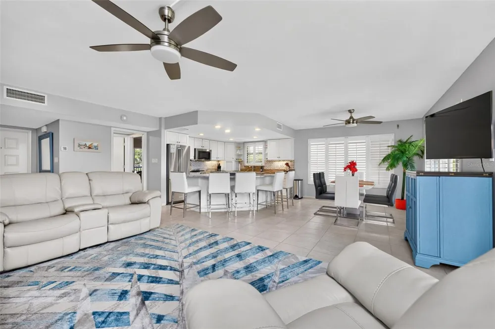 3255 SUGARLOAF KEY ROAD #31B Punta Gorda, FL 33955