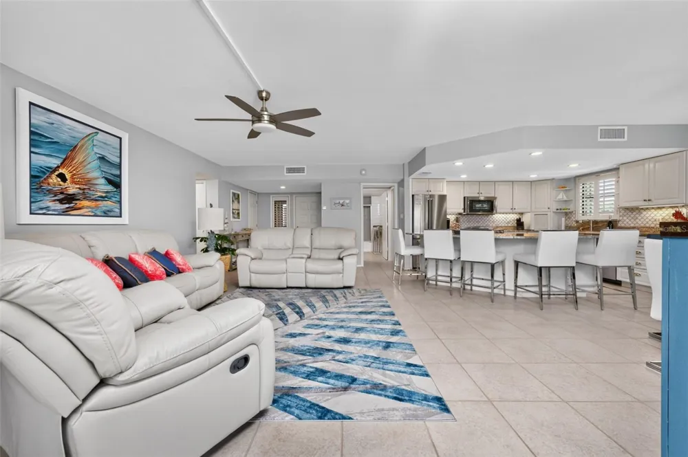 3255 SUGARLOAF KEY ROAD #31B Punta Gorda, FL 33955