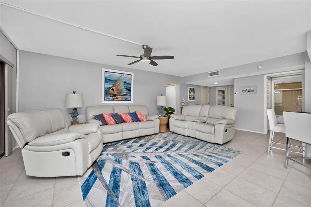3255 SUGARLOAF KEY ROAD #31B Punta Gorda, FL 33955