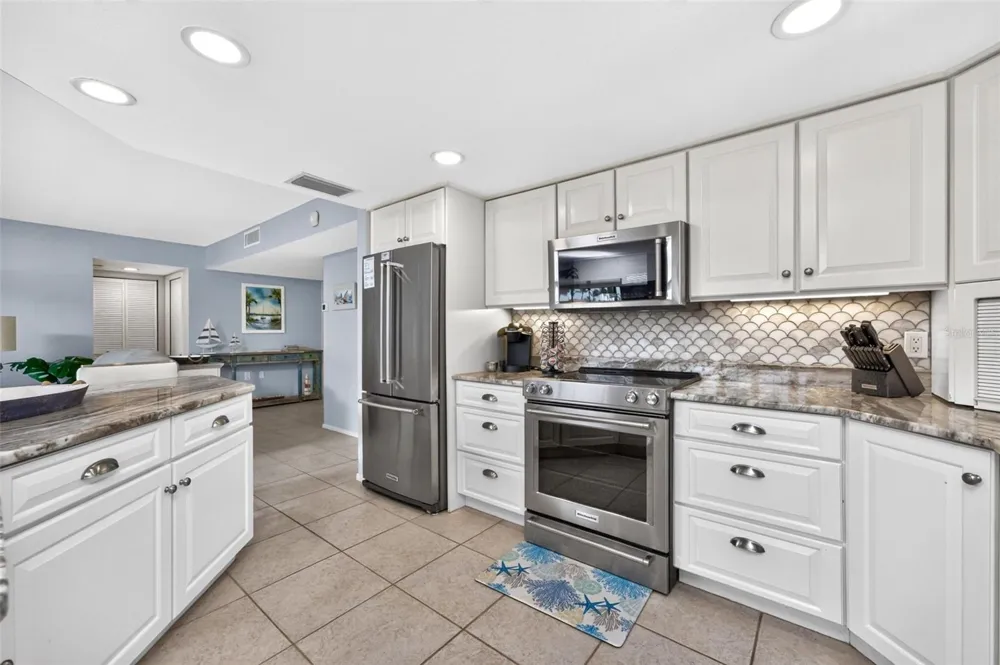 3255 SUGARLOAF KEY ROAD #31B Punta Gorda, FL 33955