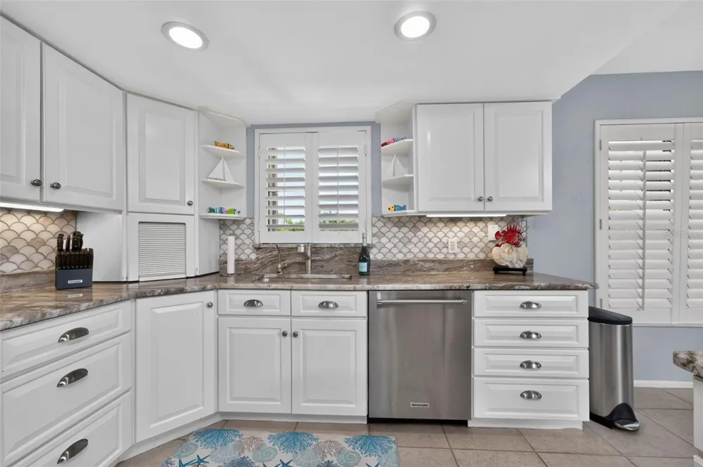 3255 SUGARLOAF KEY ROAD #31B Punta Gorda, FL 33955